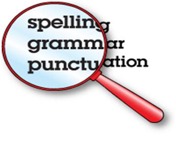 Spelling Grammar Punctuation.jpg