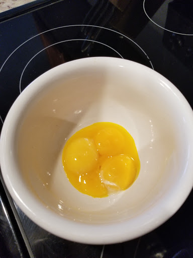 Sperate eggs.jpg