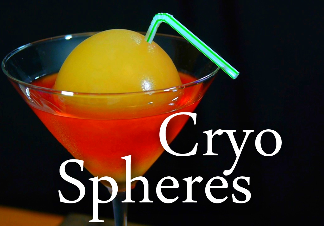 Sphere Cocktails Instruct Thumb.jpg