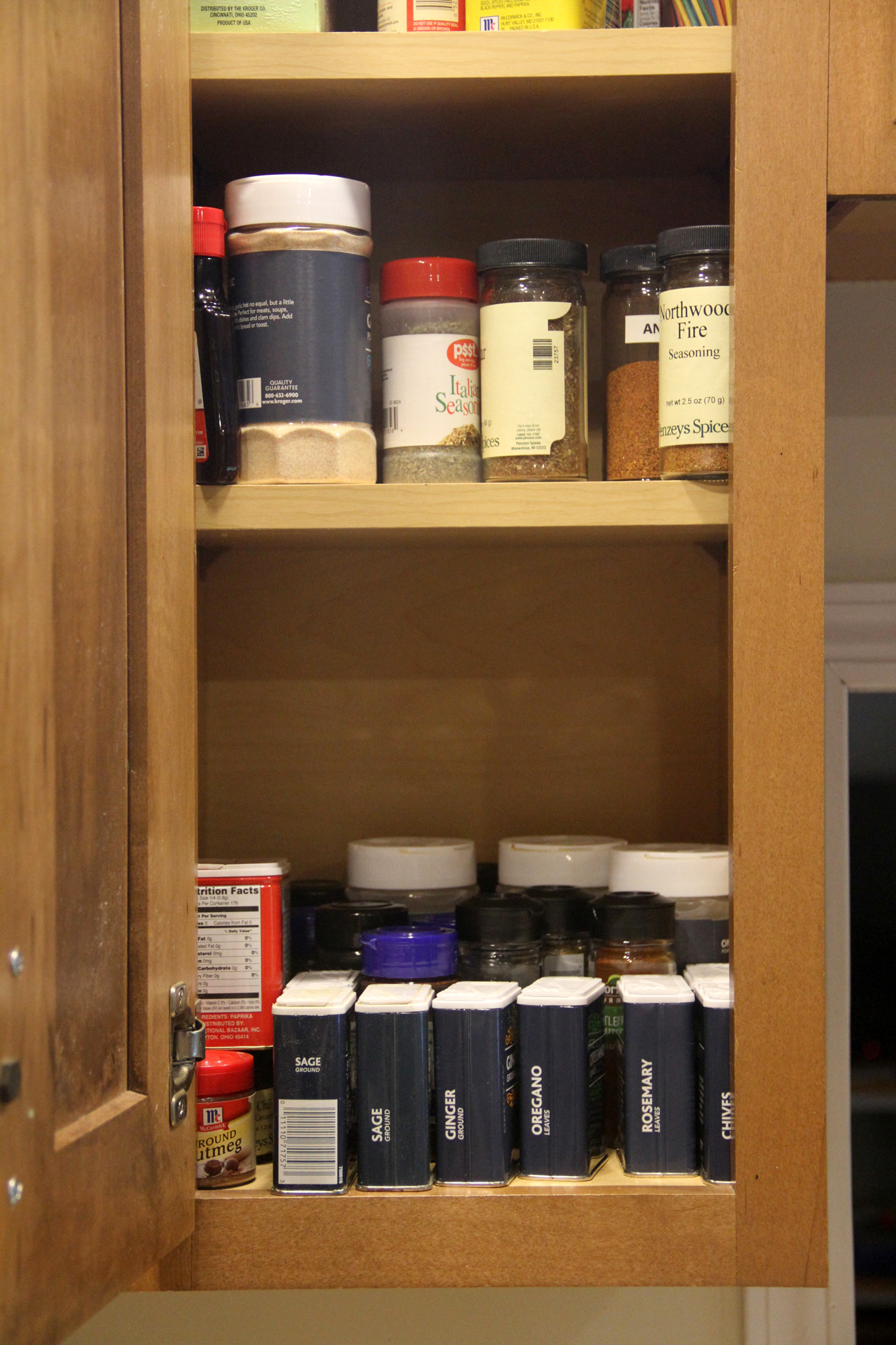 Spice Rack (0).jpg