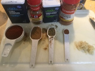 Spices.JPG