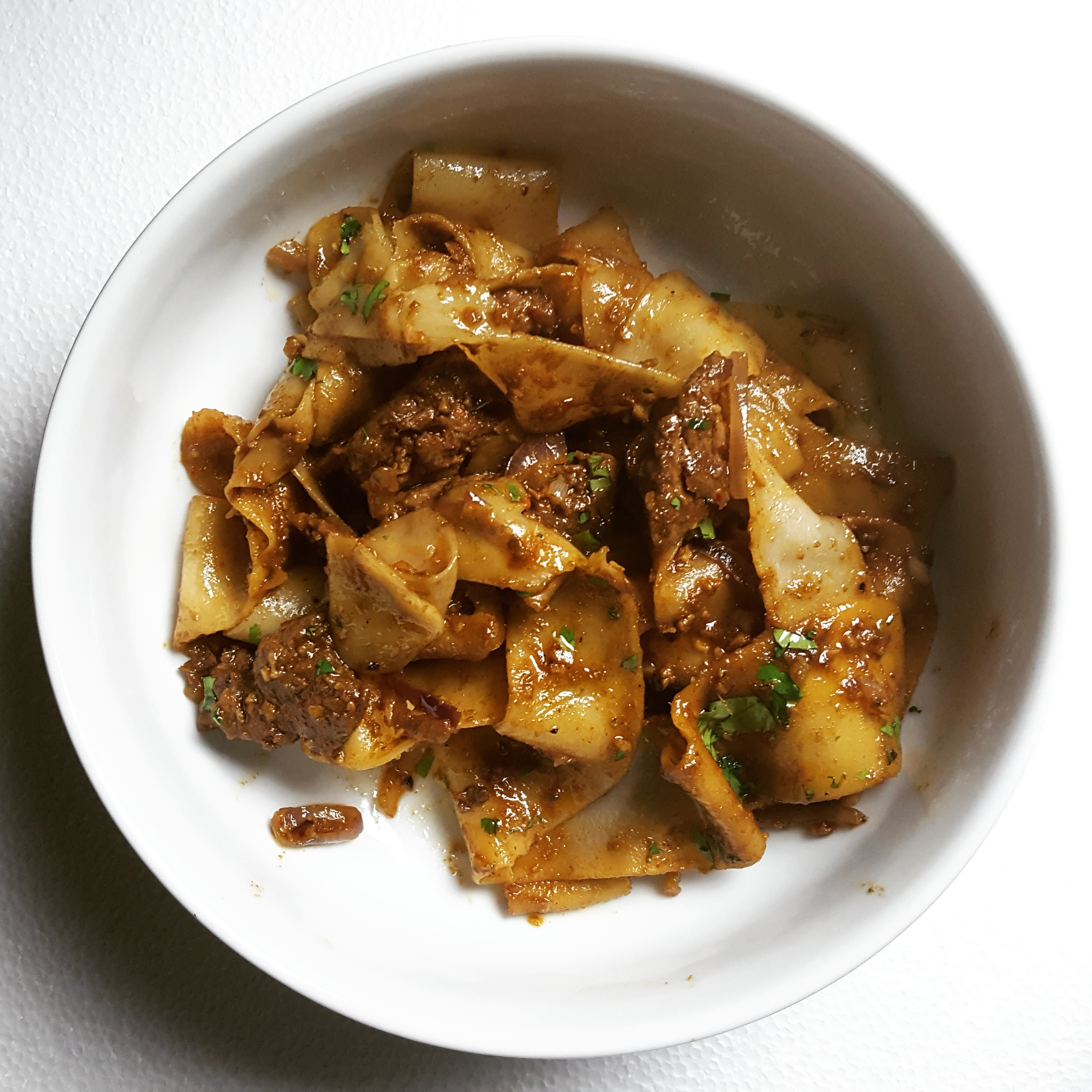 Spicy Cumin Lamb Main.jpg