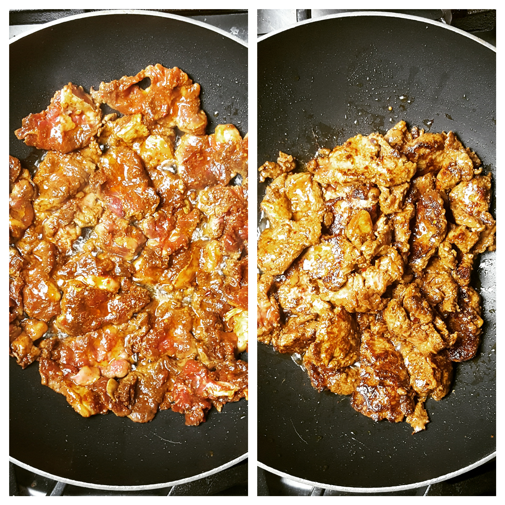 Spicy Cumin Lamb Step 15.png