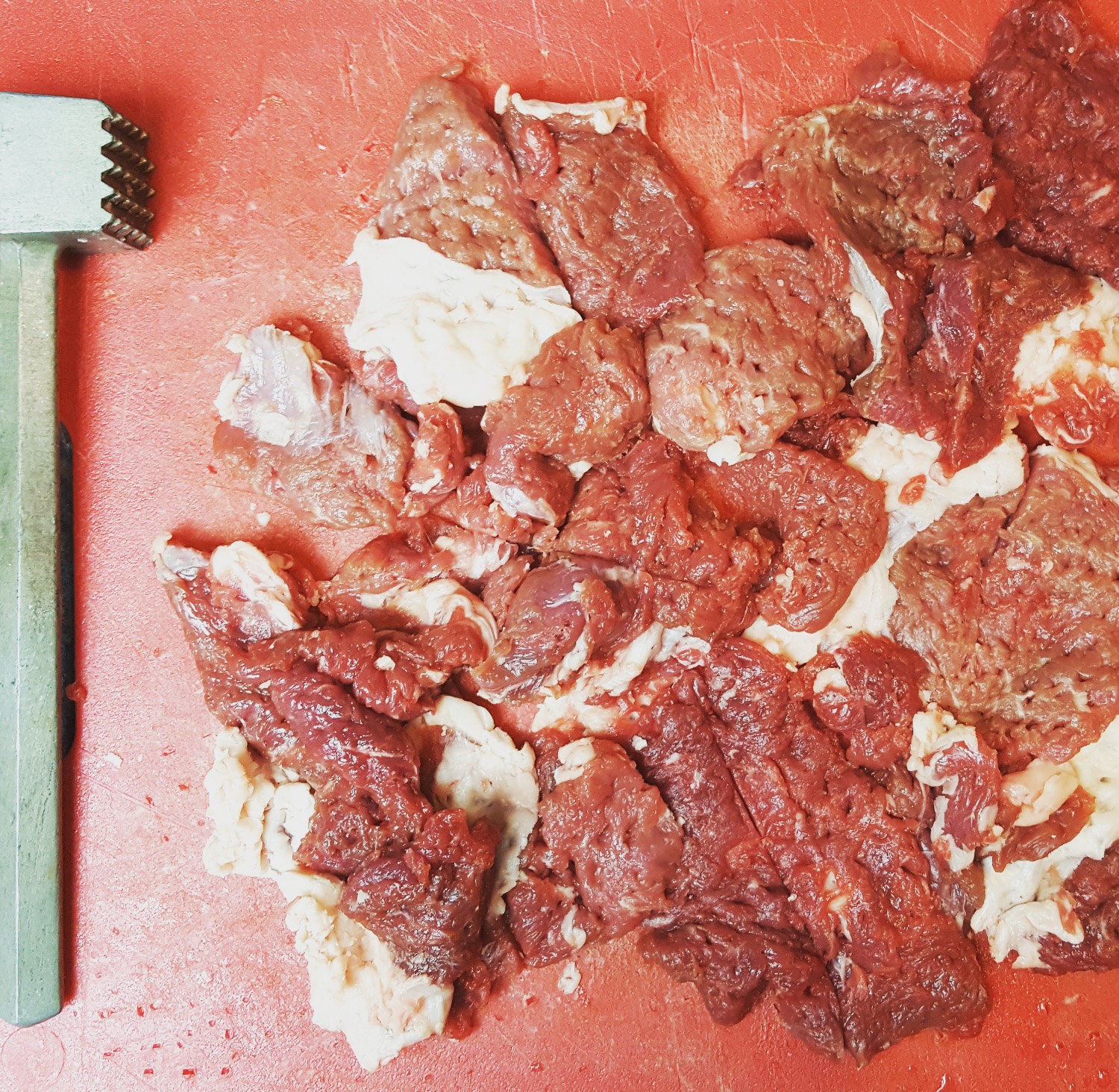 Spicy Cumin Lamb Step 2.jpg