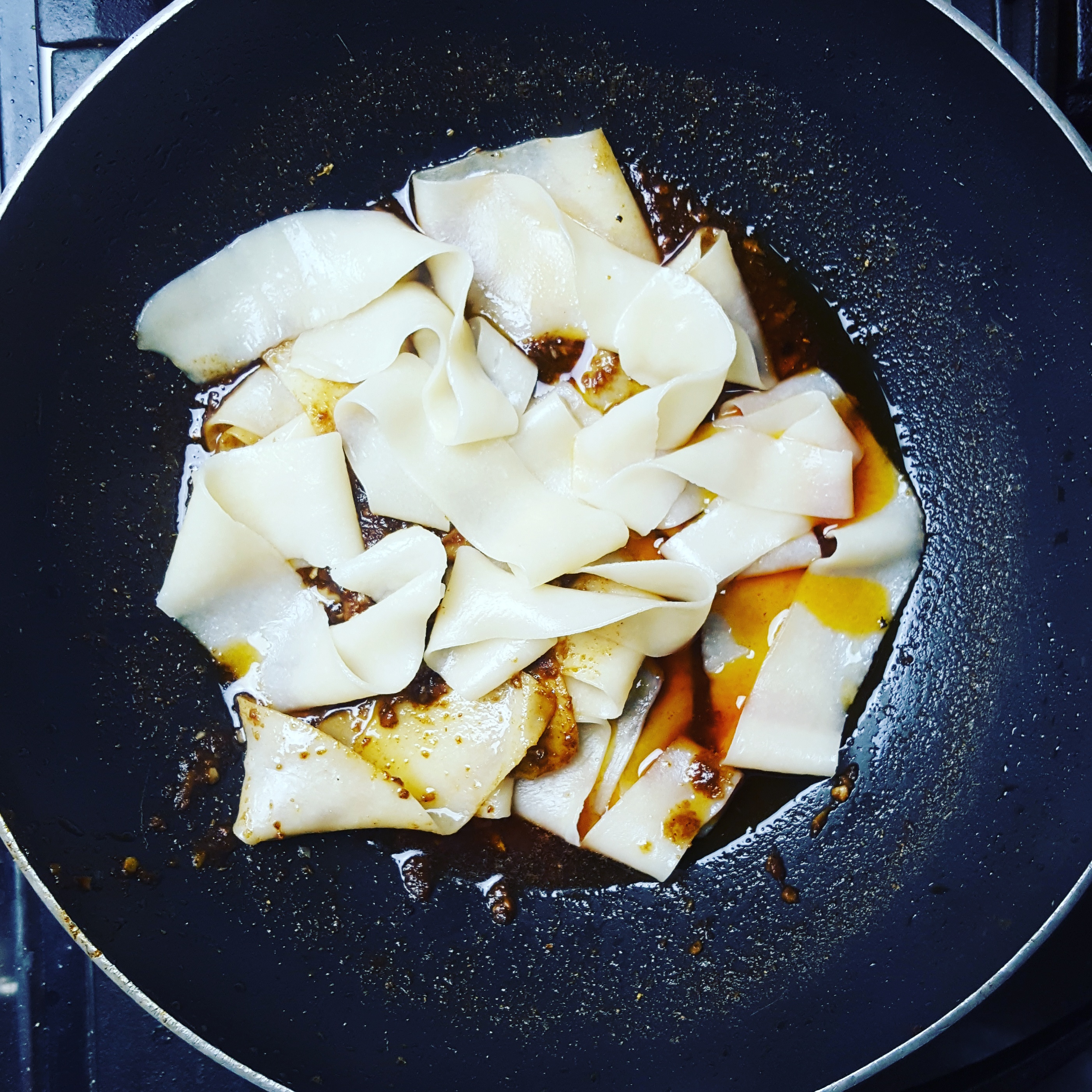 Spicy Cumin Lamb Step 20.jpg