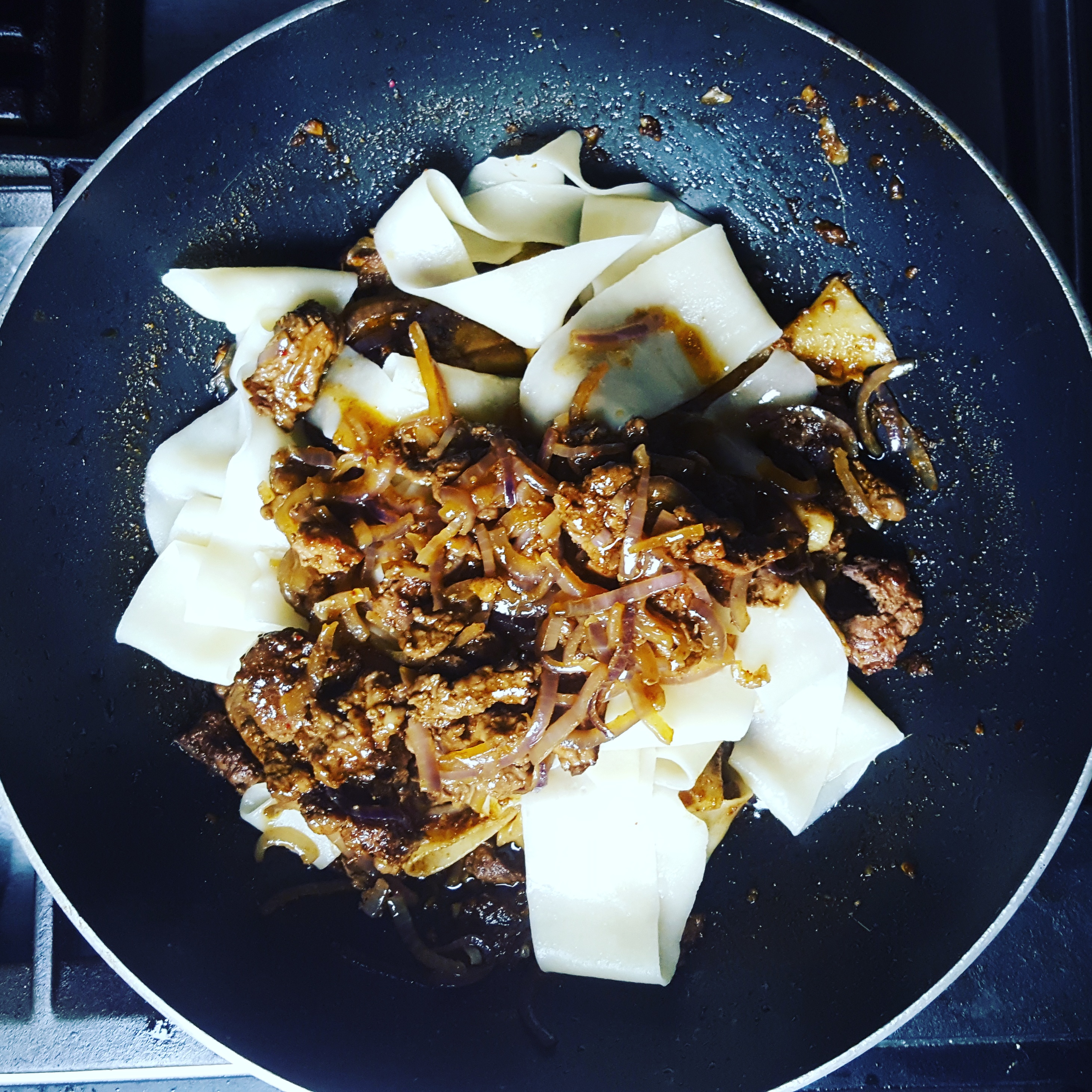 Spicy Cumin Lamb Step 21.jpg