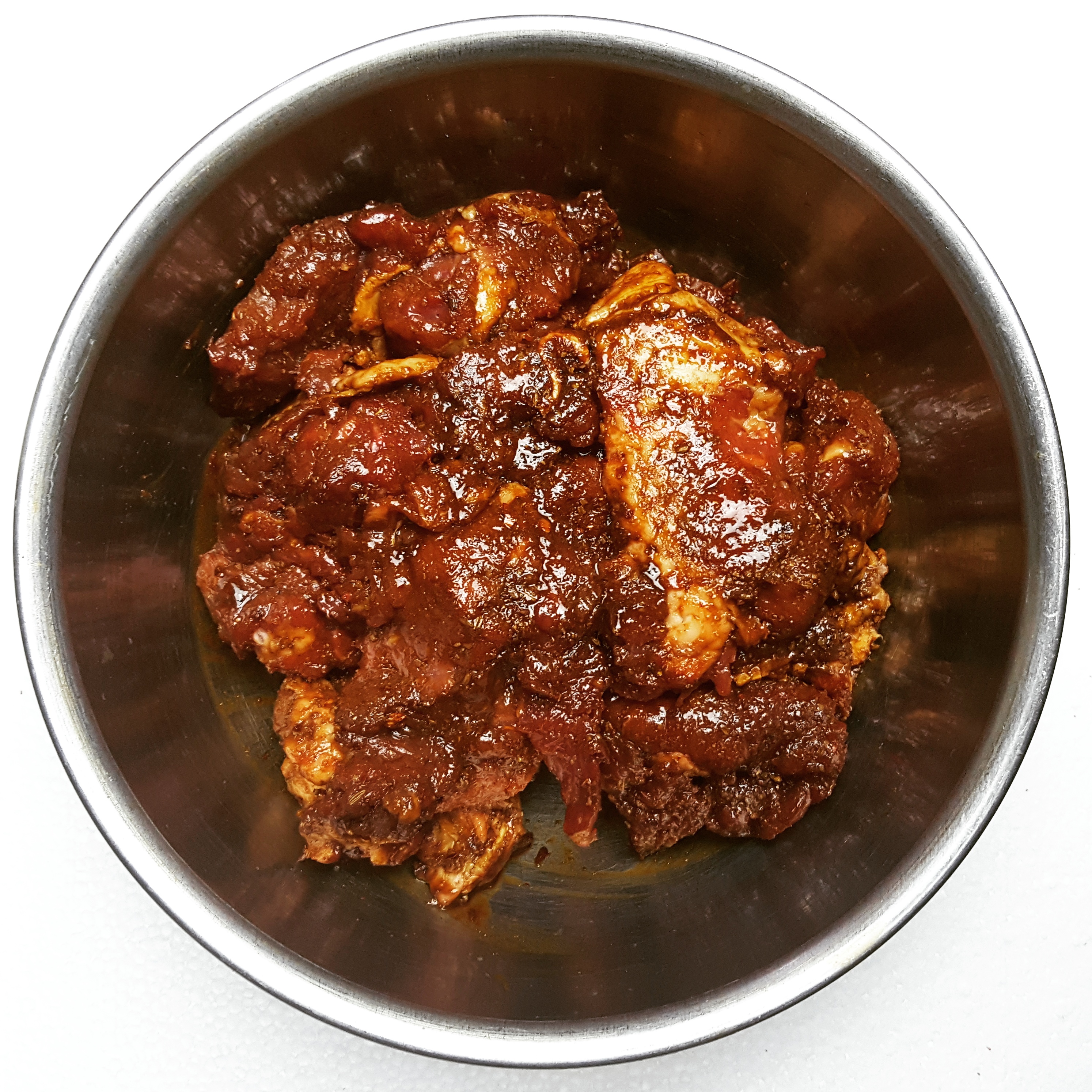 Spicy Cumin Lamb Step 4.jpg