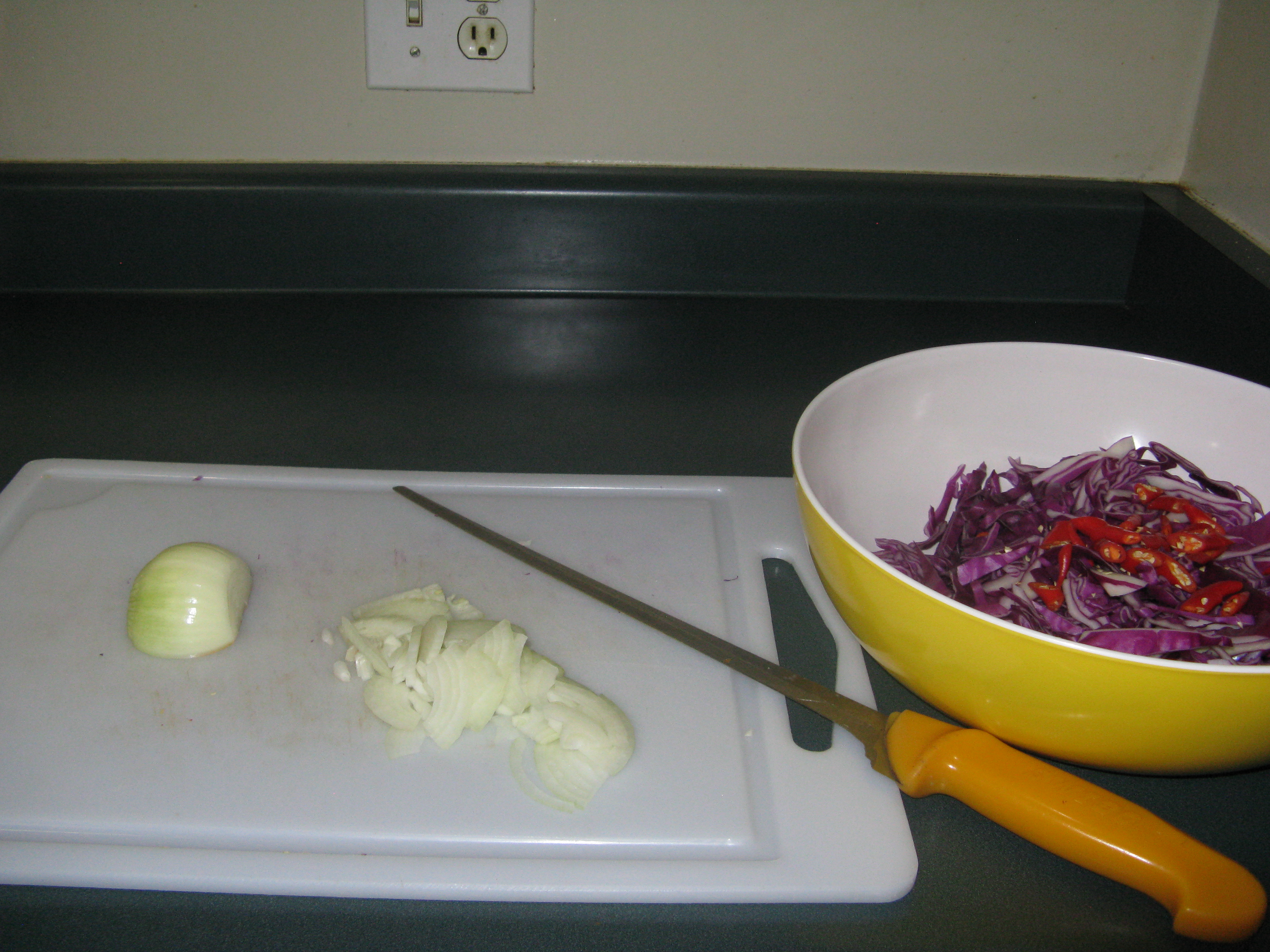 Spicy Pickled Cabbage 4.JPG