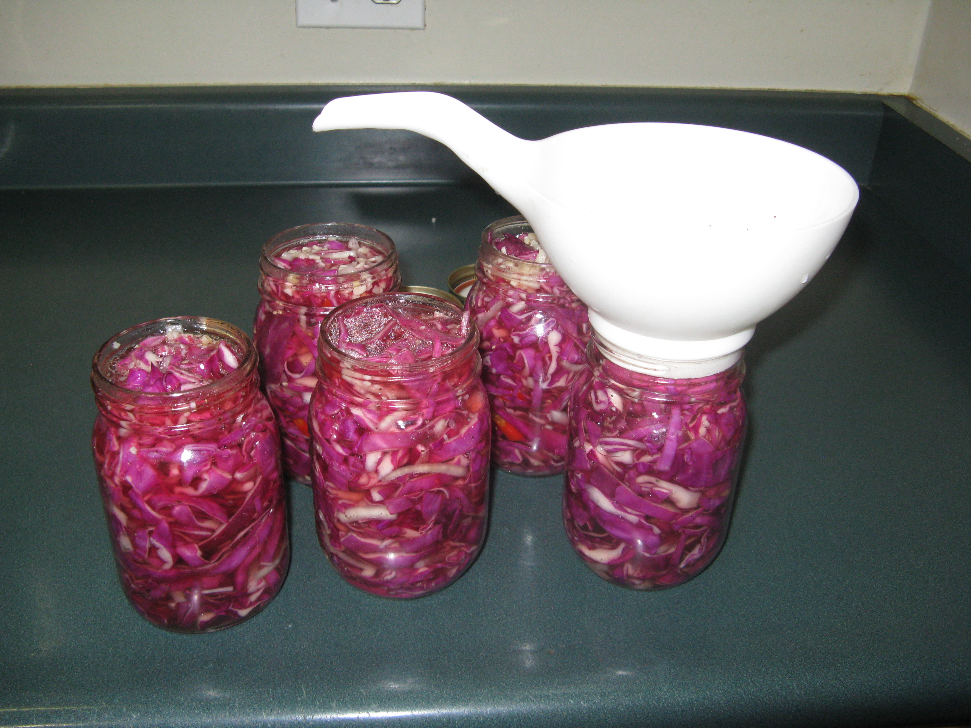 Spicy Pickled Cabbage 7.JPG