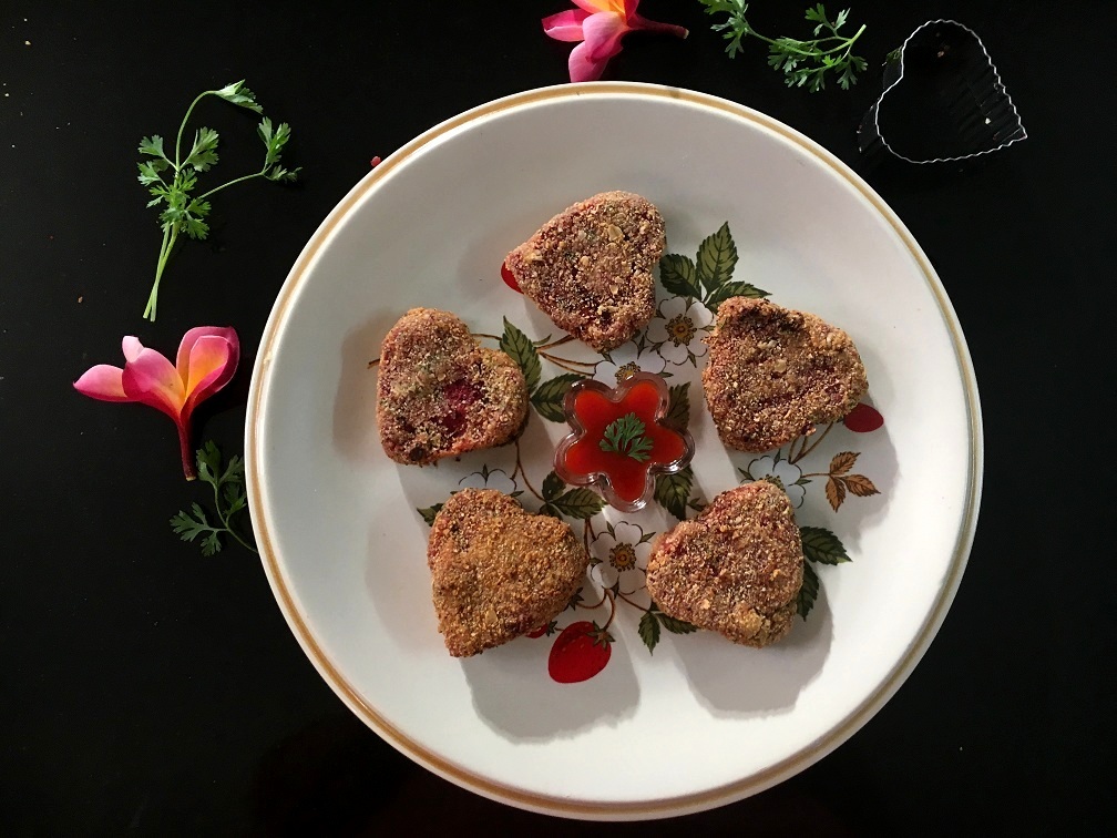 Spicy Semolina Cutlets 2a.jpg