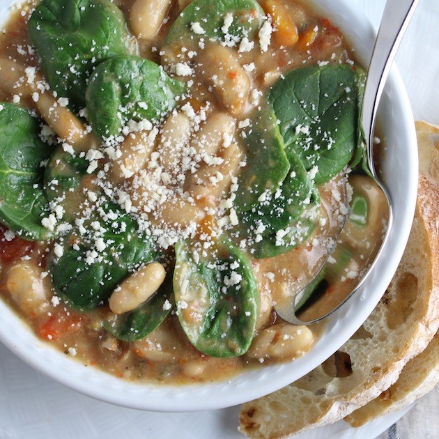 Spicy-Italian-White-Bean-and-Sausage-Soup-ECU.jpg