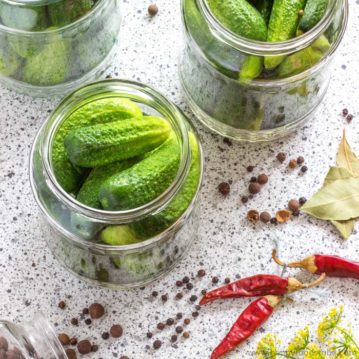 Spicy-Sweet-and-Sour-Dill-Pickles-Easy-Recipe.jpg