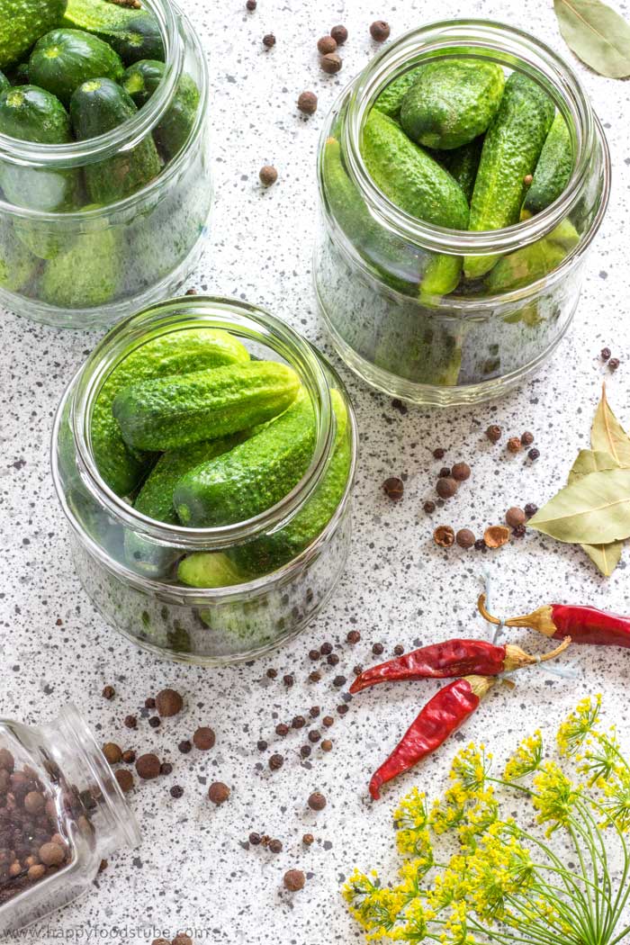 Spicy-Sweet-and-Sour-Dill-Pickles-Recipe.jpg