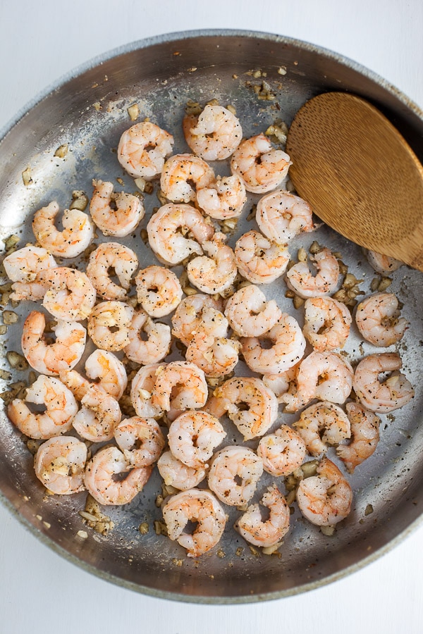 Spicy-Vietnamese-Salad-with-Garlicky-Shrimp-3-redo.jpg