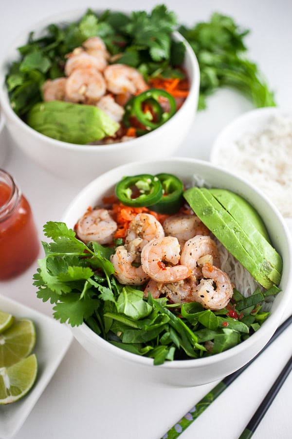 Spicy-Vietnamese-Salad-with-Garlicky-Shrimp-4-redo.jpg
