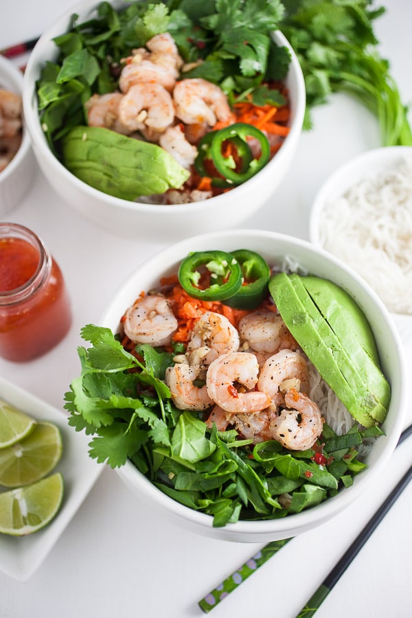 Spicy-Vietnamese-Salad-with-Garlicky-Shrimp-5-redo.jpg