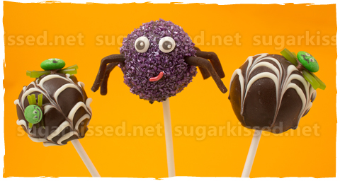 Spider Cake Pops.jpg