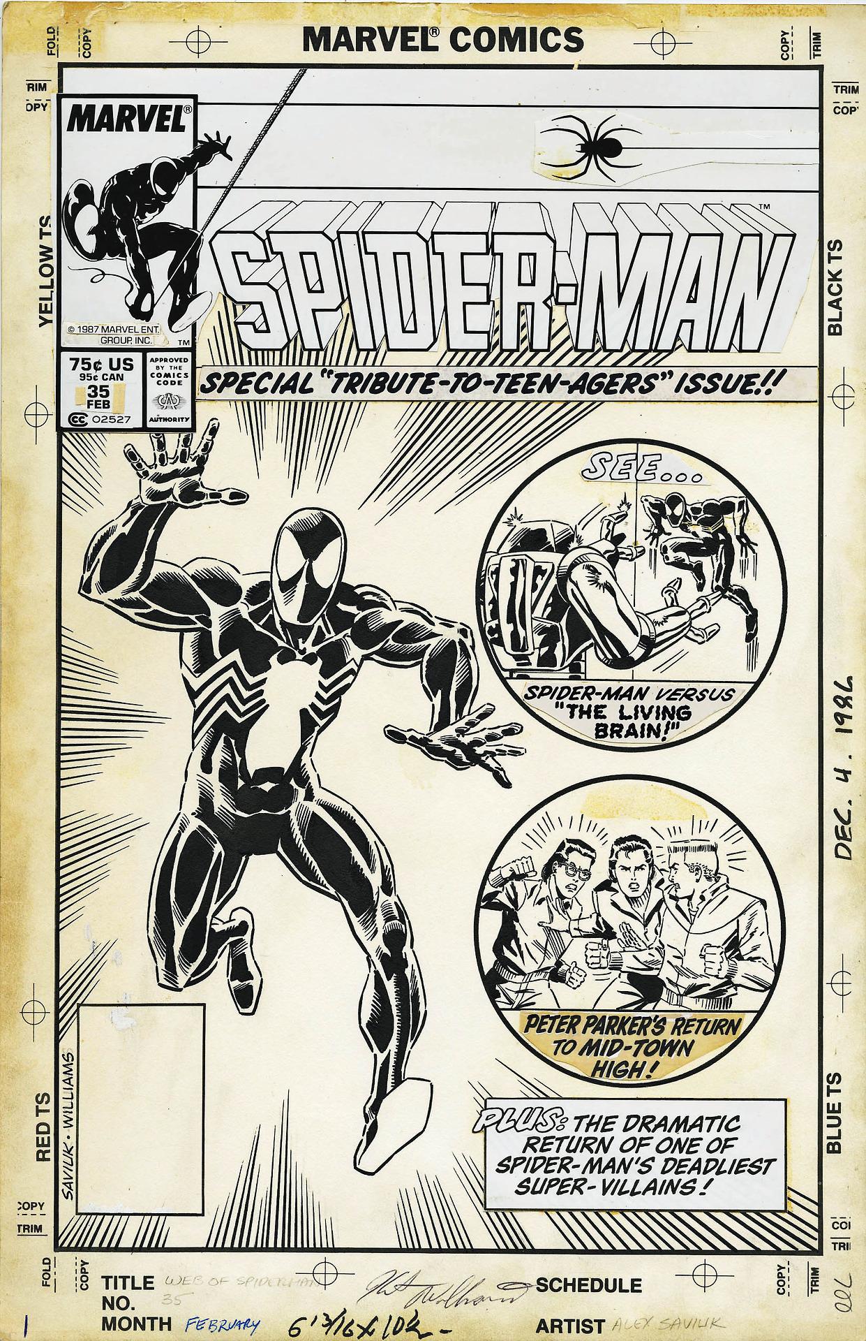 Spider Man Corner Art 16.jpg