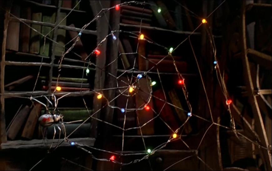 Spider Web Christmas Light.jpg