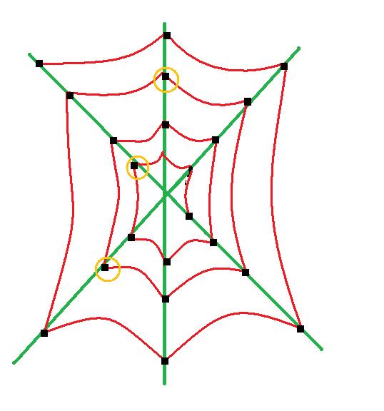 Spider Web Light Outline.jpg