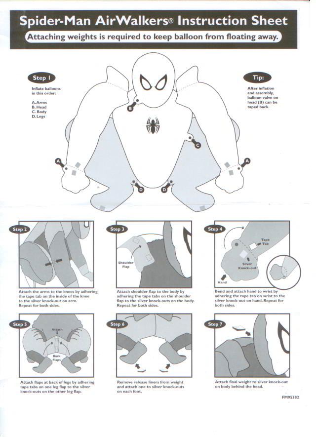 Spider-Man Instructions.jpeg