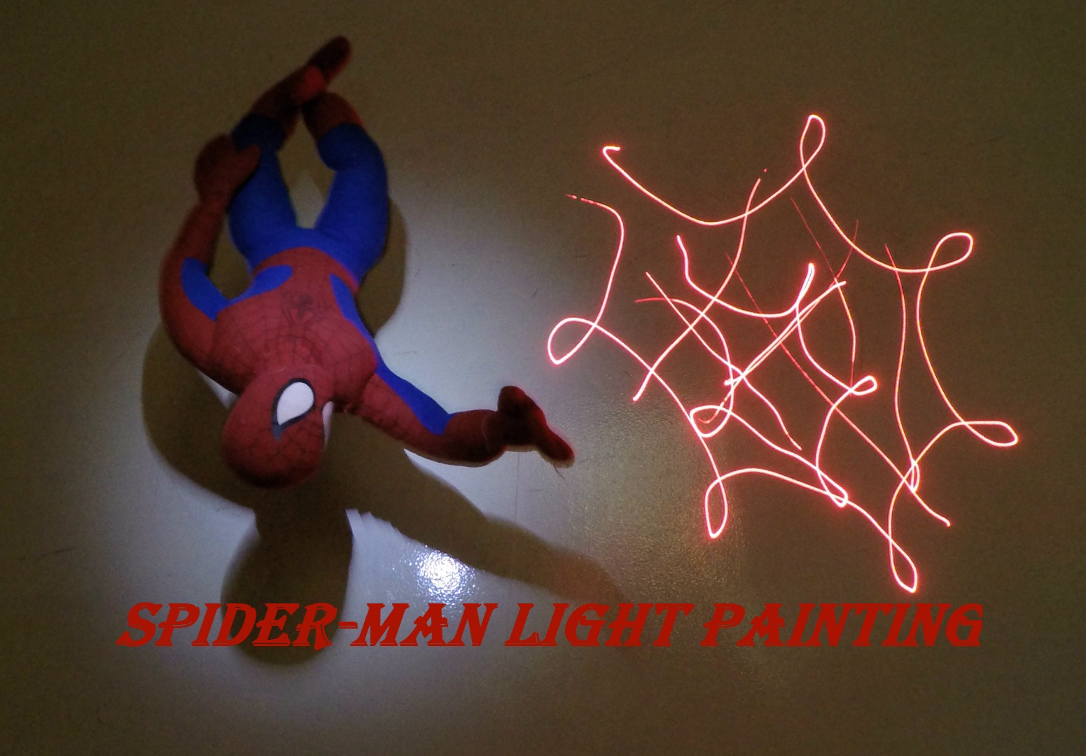 Spider-Man Light Painting.jpg