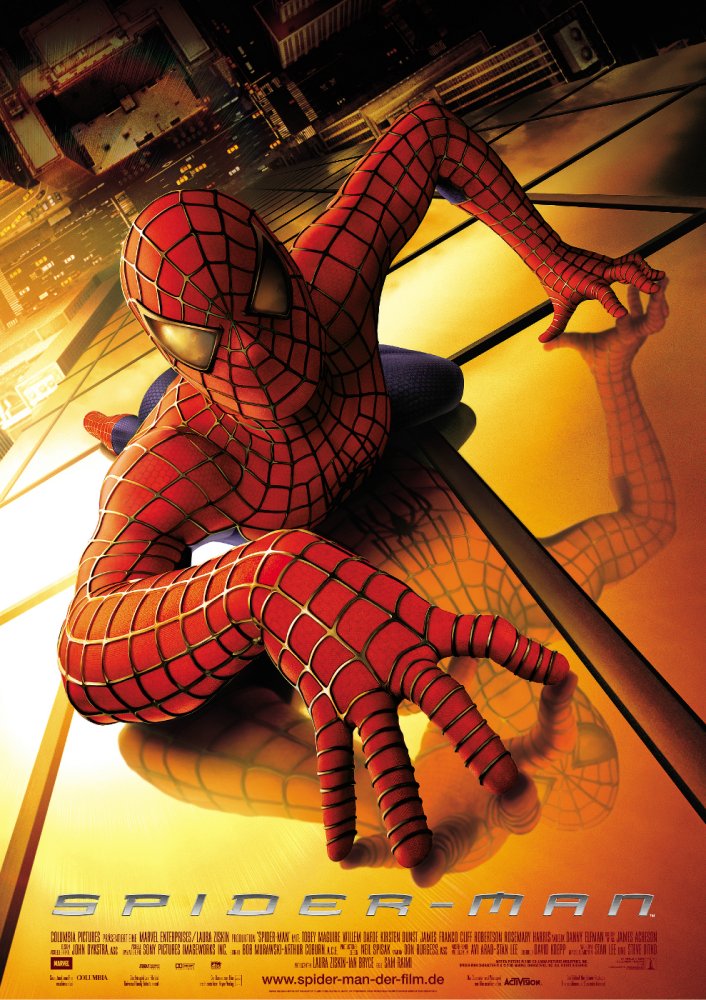 Spider-Man Movie Poster.jpeg