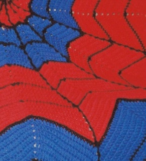 Spidey3-closeup.JPG