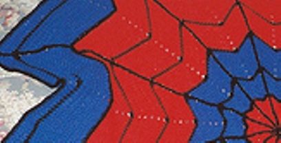 Spidey3-closeup2.JPG