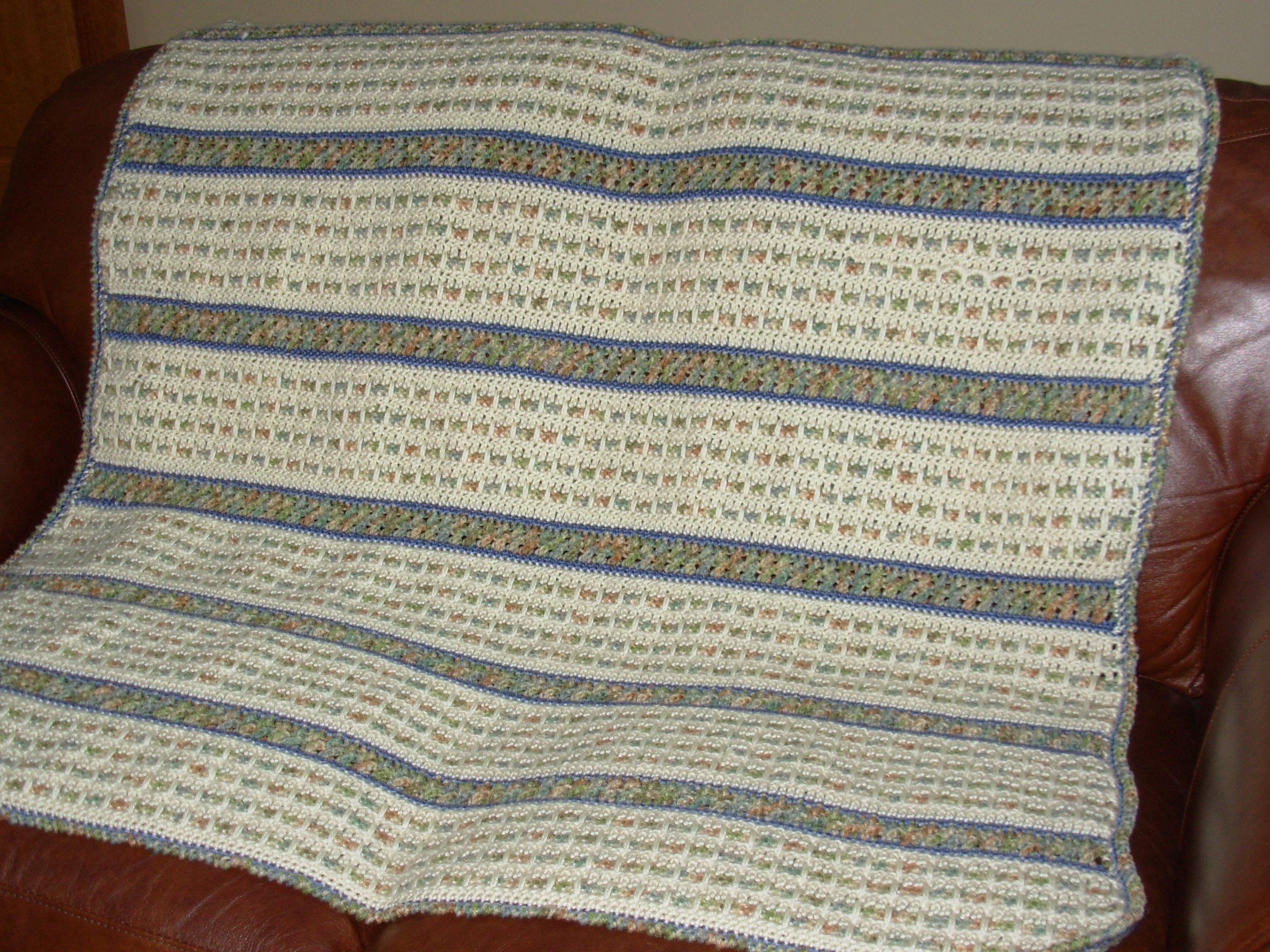 Spike Stitch Afghan2.jpg