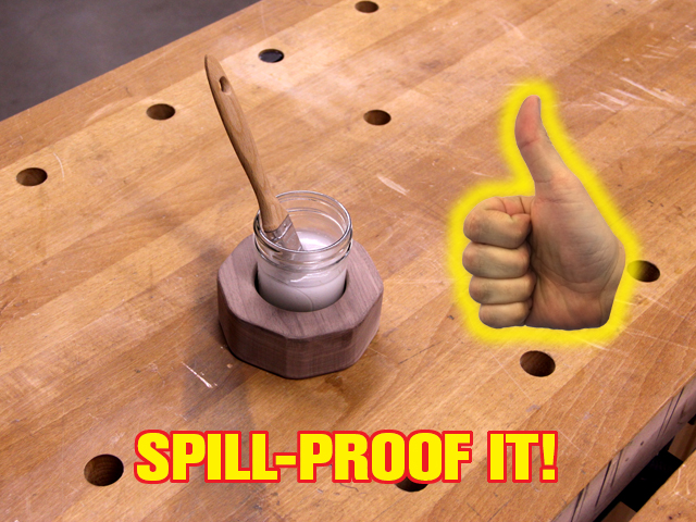 Spill Proof- Thumbs Up.JPG