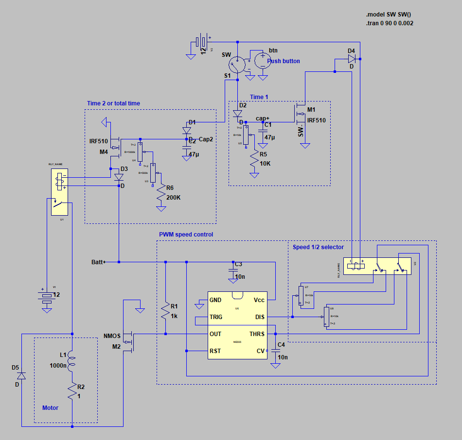 Spin_Coater_1_Full_circuit_diagram.png