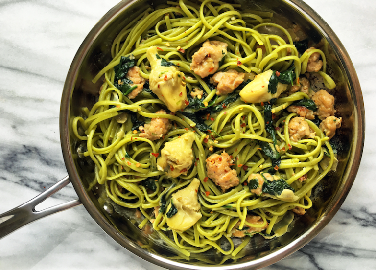 Spinach-Artichoke-Linguine-768x552.png