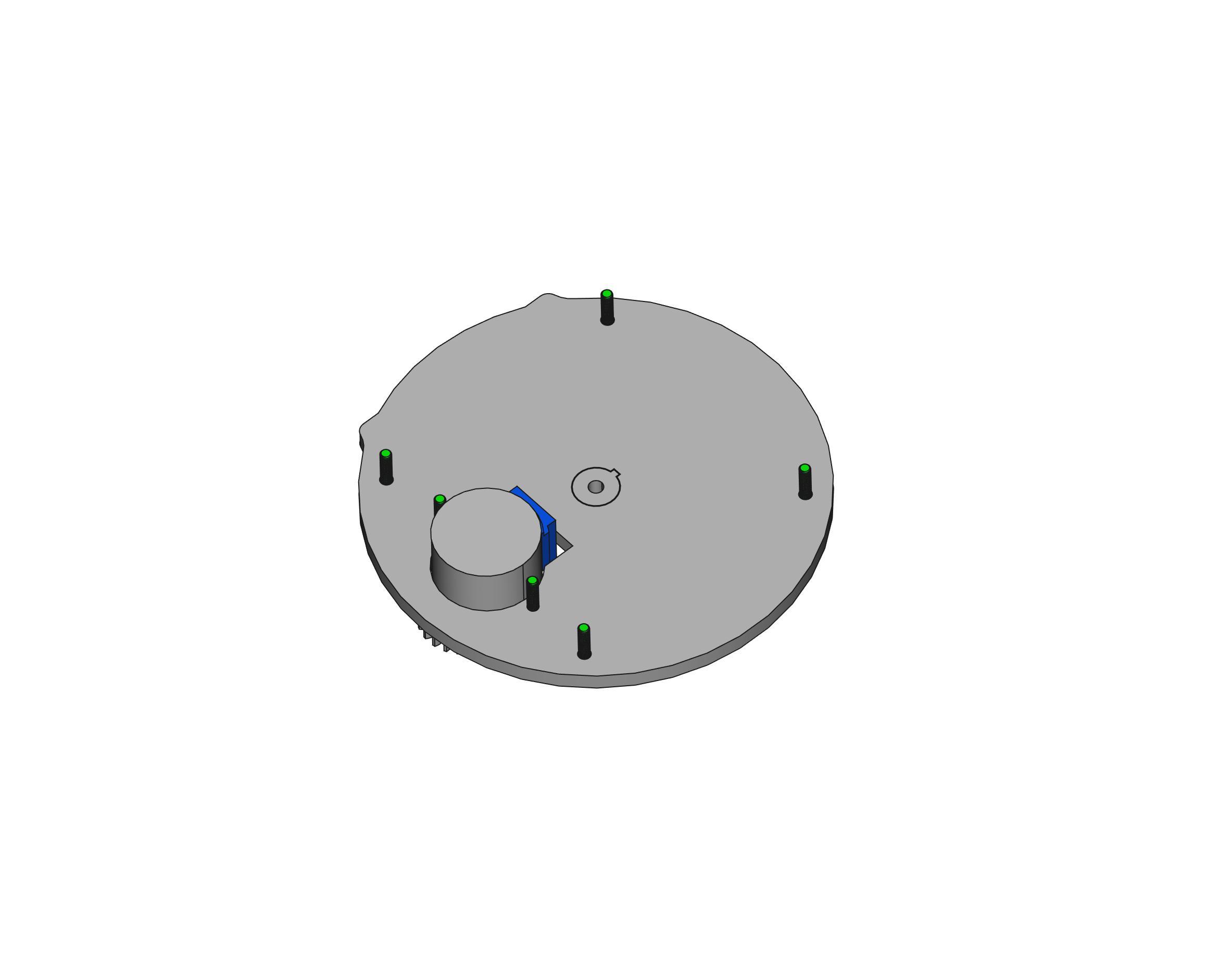 Spindle Plate Assembly Bottom.jpg