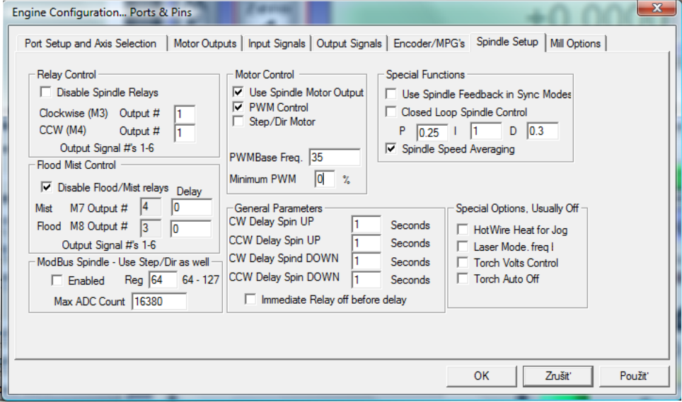 Spindle Setup.png