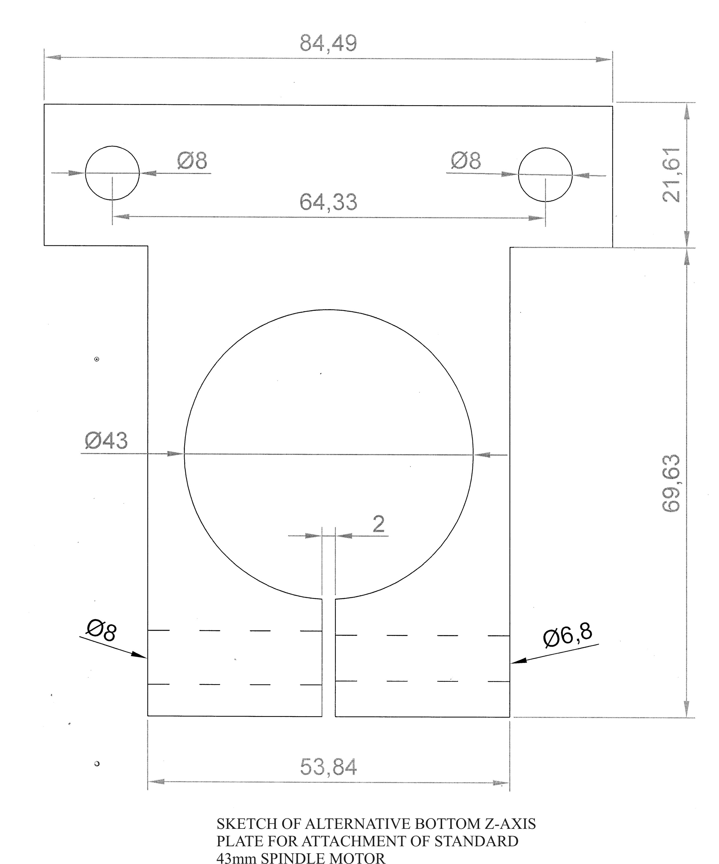 Spindle mount.jpg