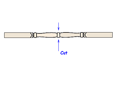 Spindle.bmp