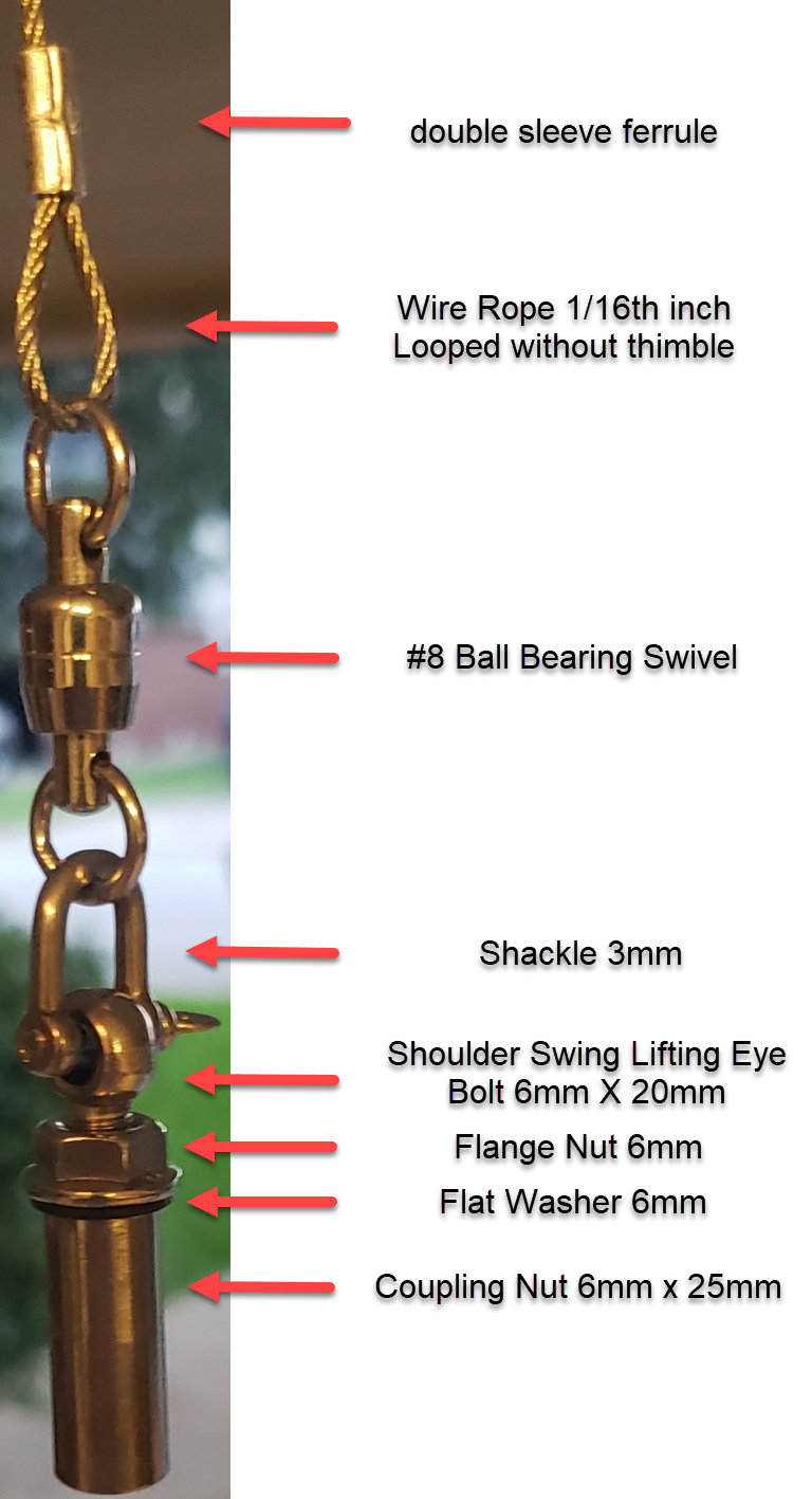 Spinner Hardware Assembly - With Notes.png