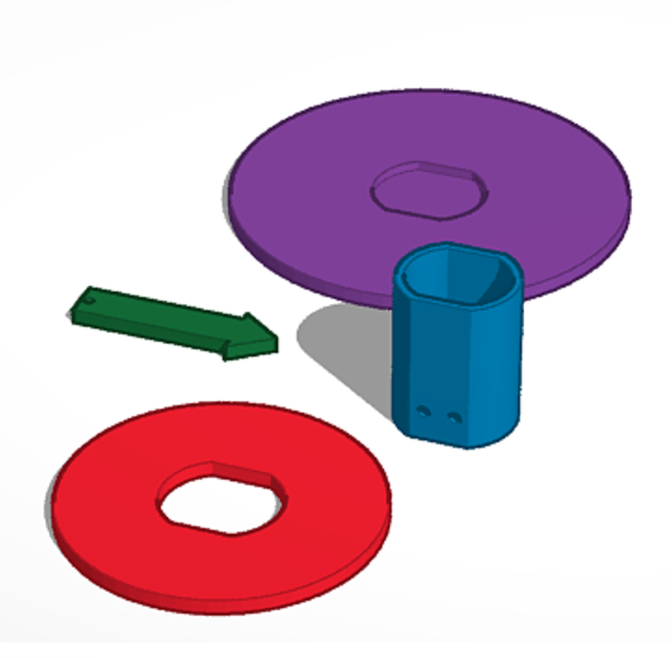 Spinner Parts Tinkercad.PNG