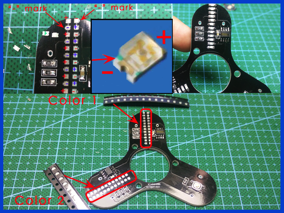 Spinner SOLDER LEDs.png