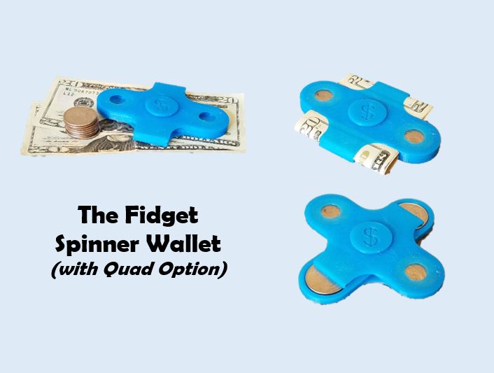 Spinner Wallet.JPG