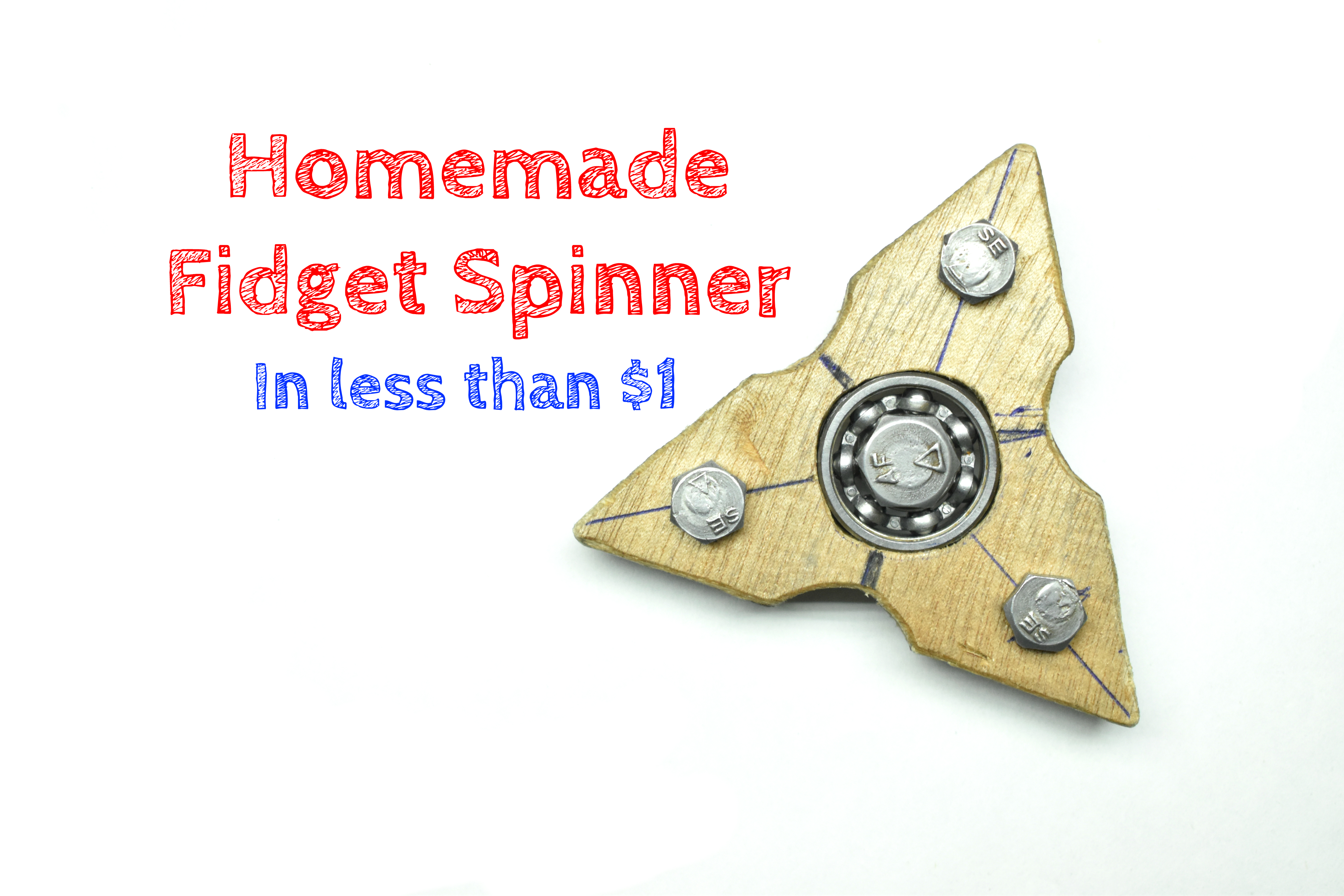 Spinner ins.jpg