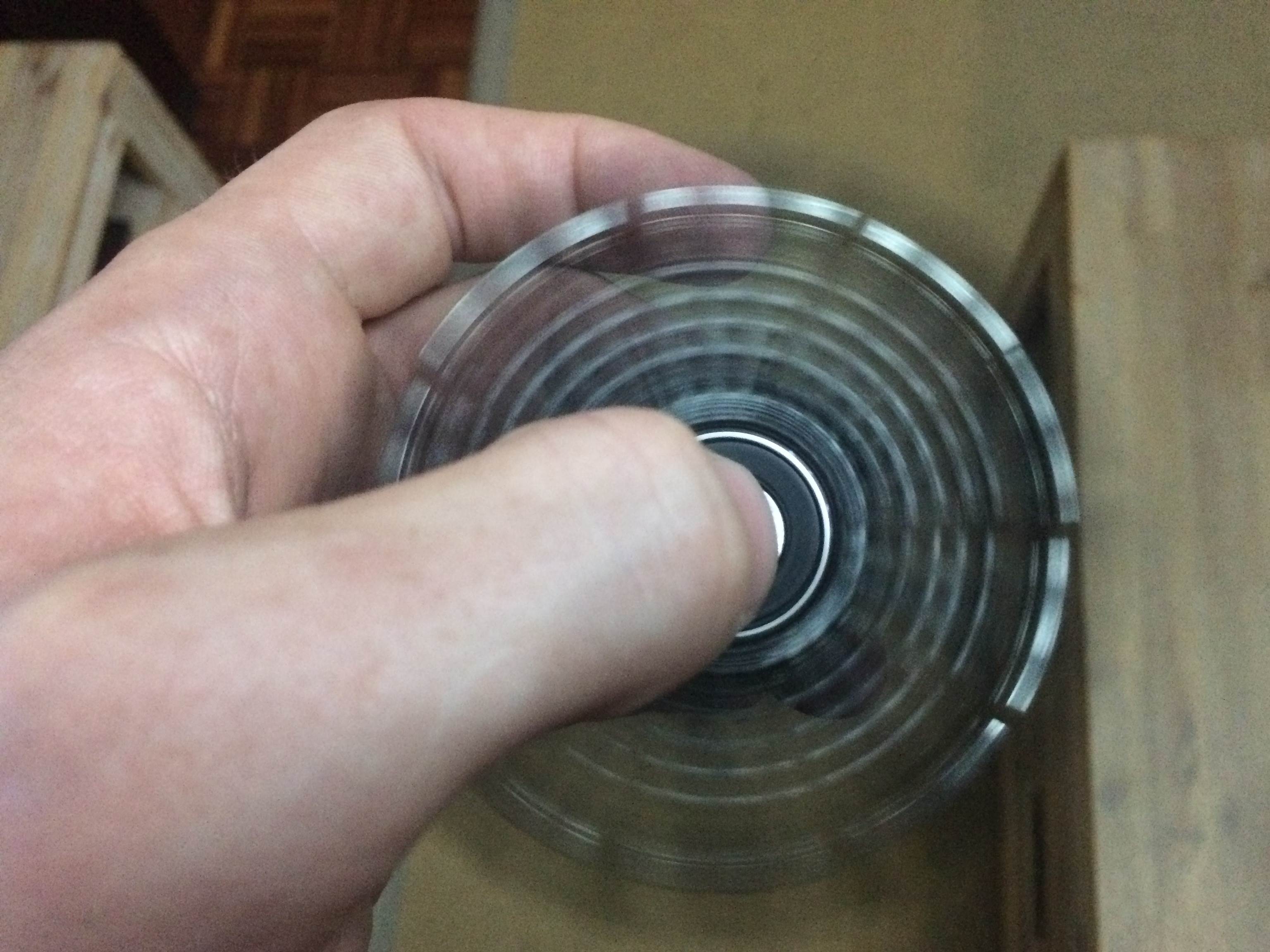 Spinning Fidget Spinner.jpg