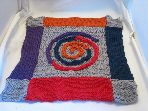 Spiral Applique Block.jpg