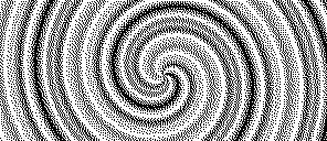 Spiral_1.bmp