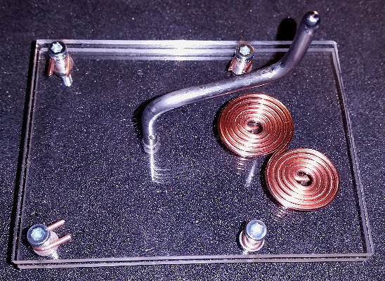 Spiral_Winder_250.jpg