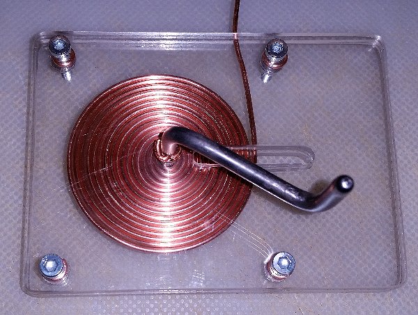 Spiral_Winder_270.jpg