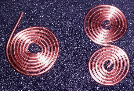 Spiral_Winder_330.jpg