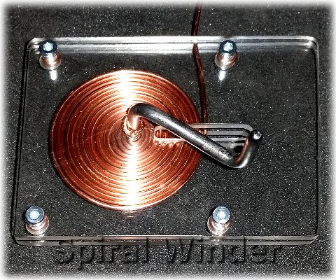 Spiral_Winder_370.jpg