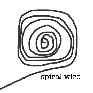 Spirals.jpg